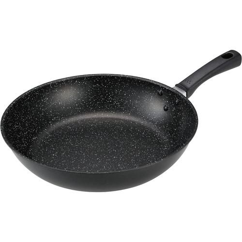 フライパン 30cm ガス火専用