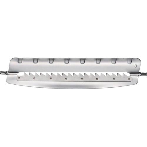 千切り用替刃 レギュラー