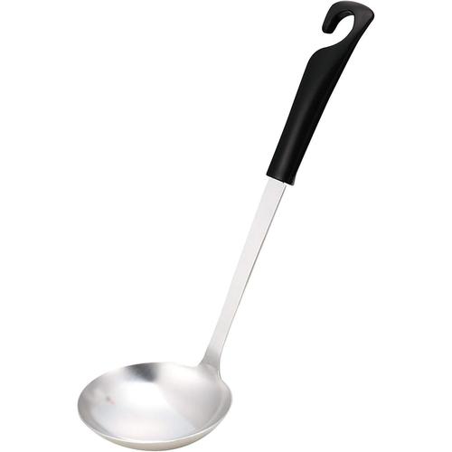 お玉 大 ブラック ローズ