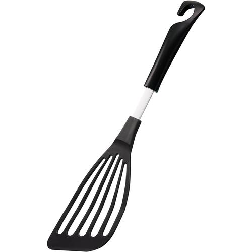 ナイロン ビーター ブラック ローズ