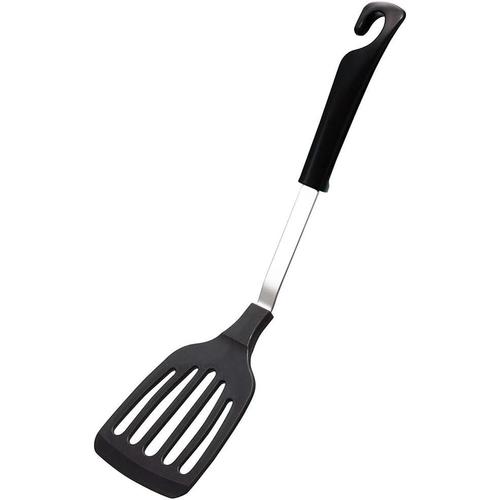 ナイロン ターナー ブラック ローズ