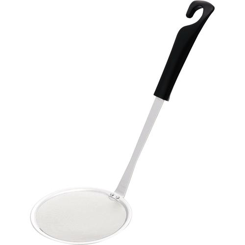 アク取り ローズ