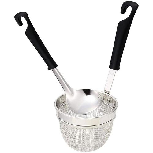 みそこし セット ブラック ローズ