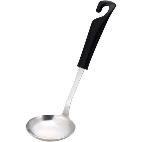 豆 お玉 ブラック ローズ