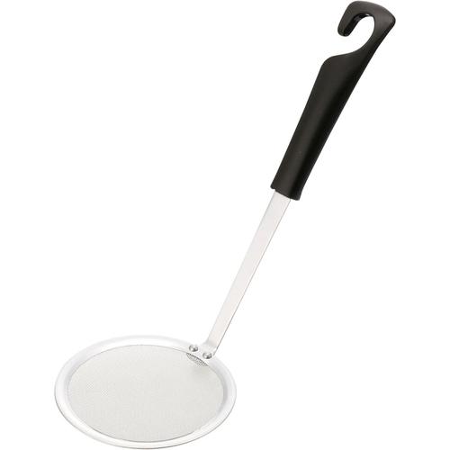 豆 アク取り ブラック ローズ