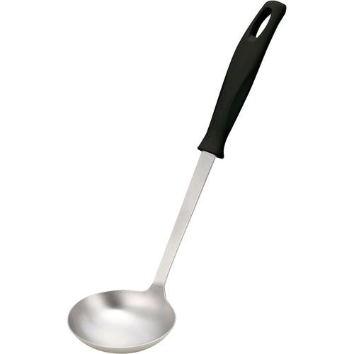 おたま トパーズ 小 ブラック