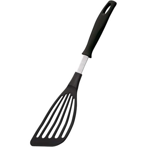 ビーター トパーズ ナイロン ブラック