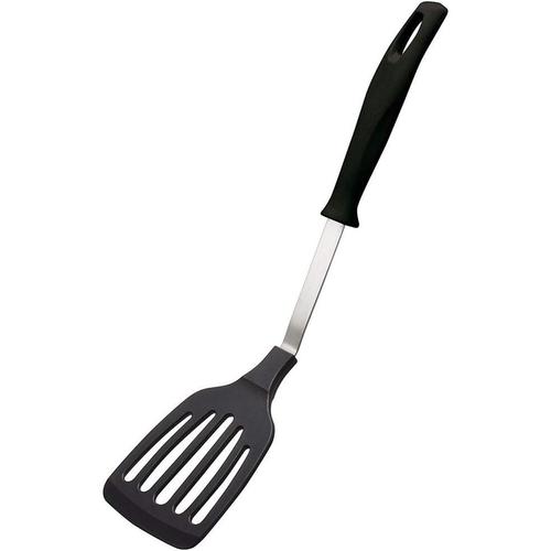 ターナー トパーズ ナイロン ブラック