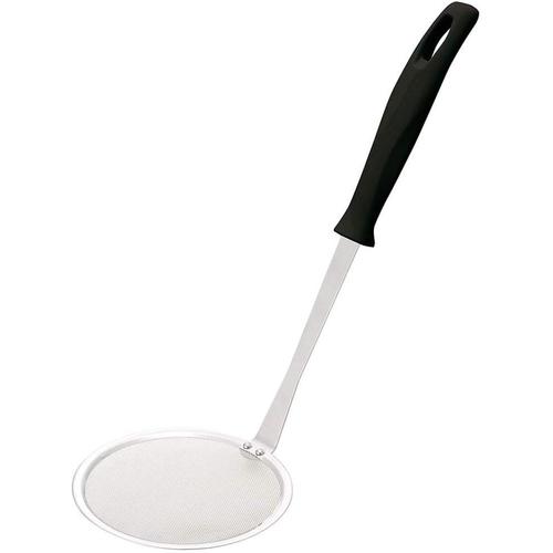 アク取り トパーズ