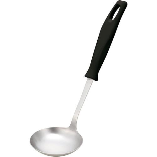 豆おたま トパーズ ブラック