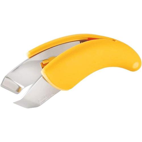 指先がわりになる トング