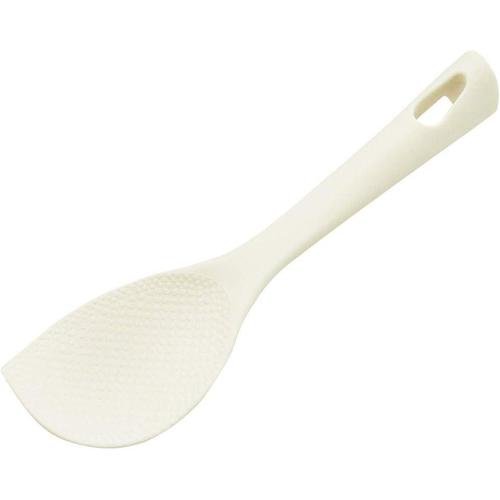 盛り詰め ミニしゃもじ