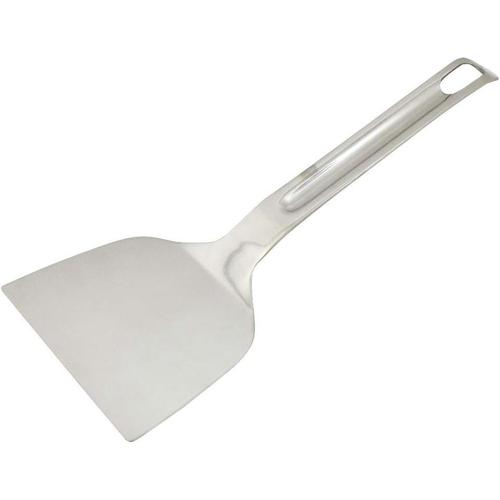 ステンレス 起こし返し 90mm