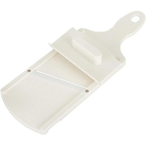 セラミック スライサー(指ガード付)