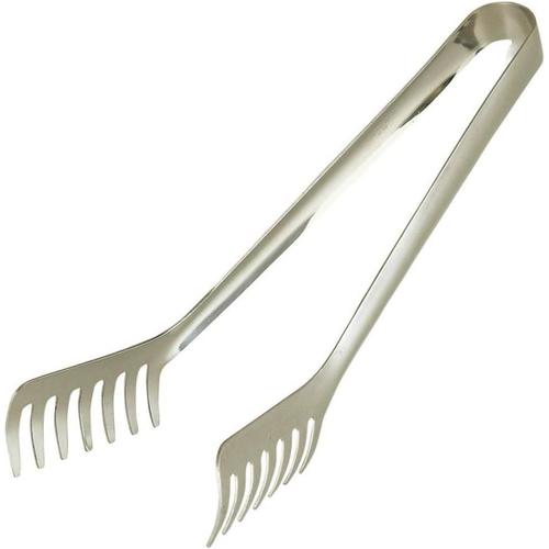 ステンレス スパゲティートング