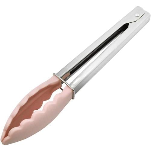 シリコーン トング 300mm