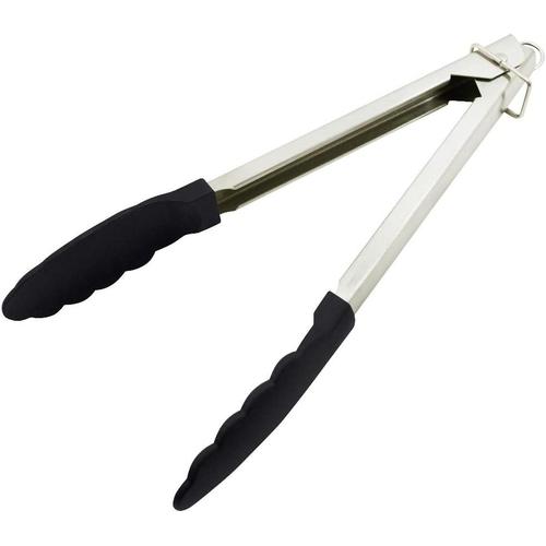 ロック式 トング 280mm