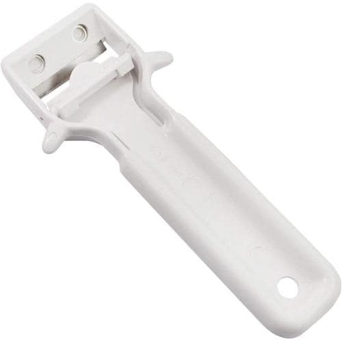 厚切り 薄切り ピーラー