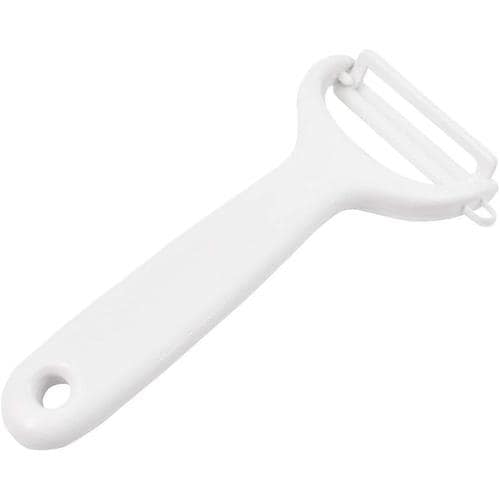 セラミック ピーラー