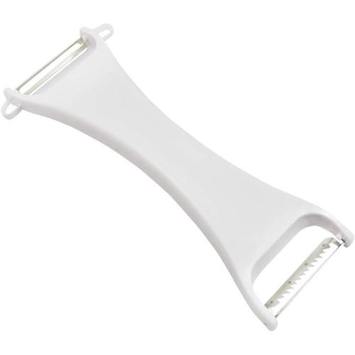 両用 皮引き 可動タイプ