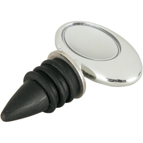 ステンレス ワインキャップ