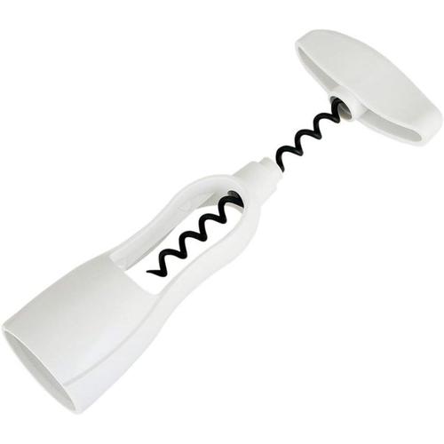 まわすと抜ける コルク抜き