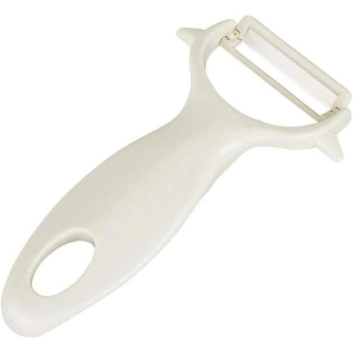 チタン ピーラー