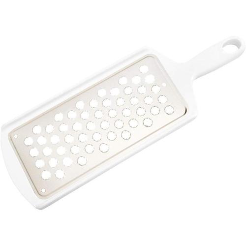 チタン おろし器