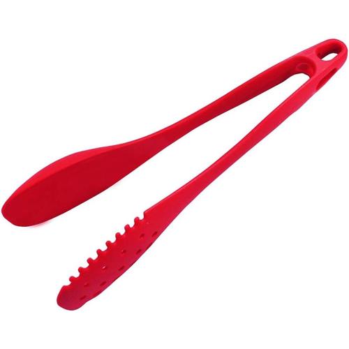 トング 鍋用 卓上 キッチンツール