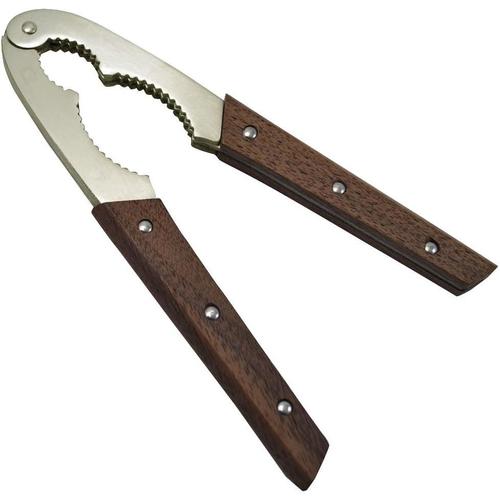 くるみ 銀杏割り