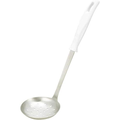 穴あき お玉 KHS