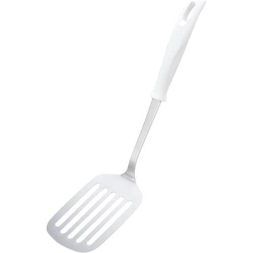 ターナー ホワイト