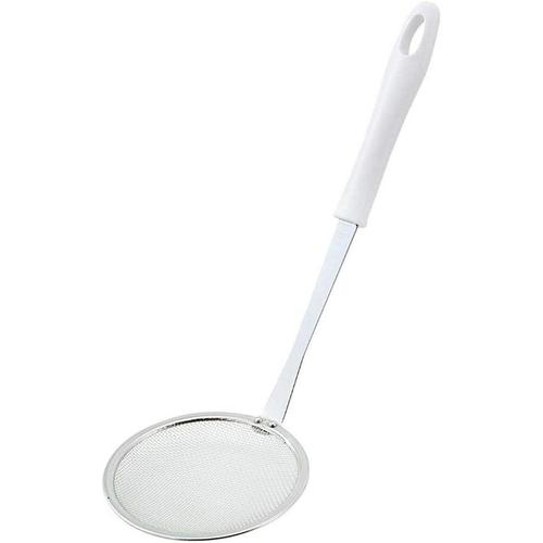 豆あくとり ホワイト