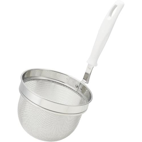 万能こし ホワイト