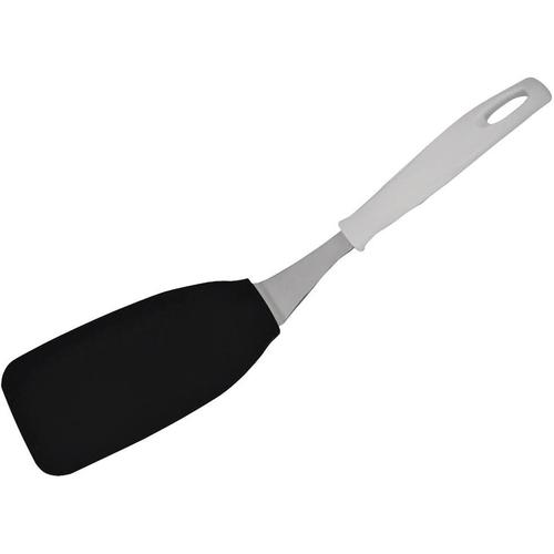 ナイロン ロング ターナー ホワイト