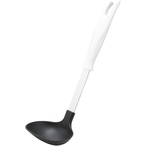 ナイロン お玉 ミニ KHS