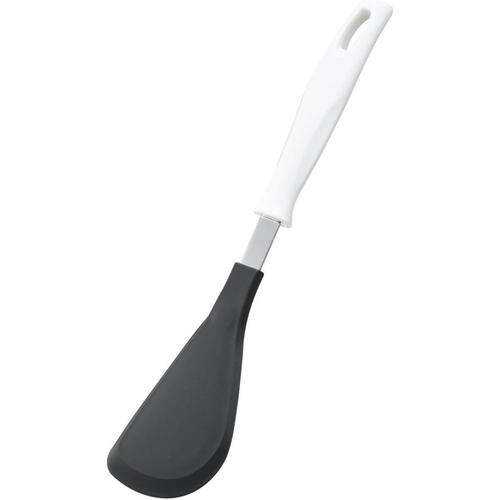 ナイロン ビーター ミニ ホワイト