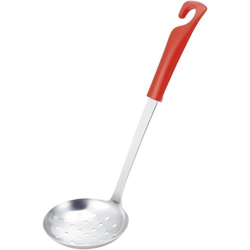 穴あき お玉 KHS