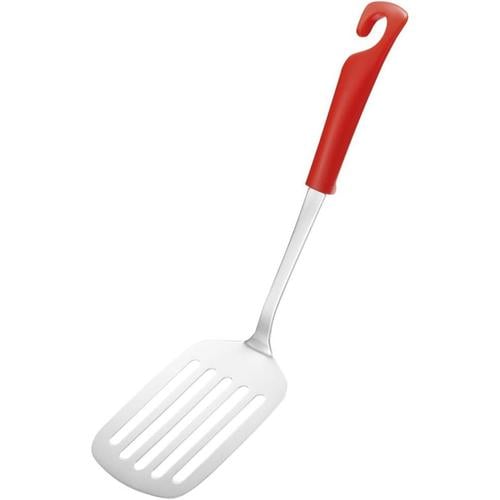 ターナー レッド Kai House Select