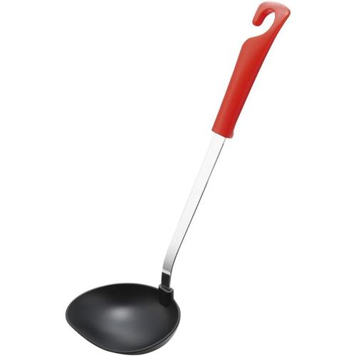 ナイロン お玉 KHS