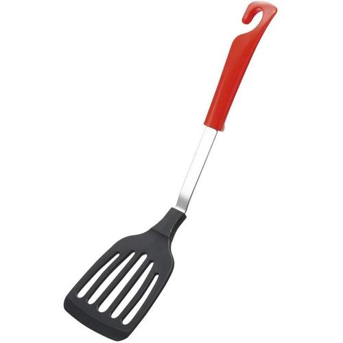 ナイロン ターナー レッド