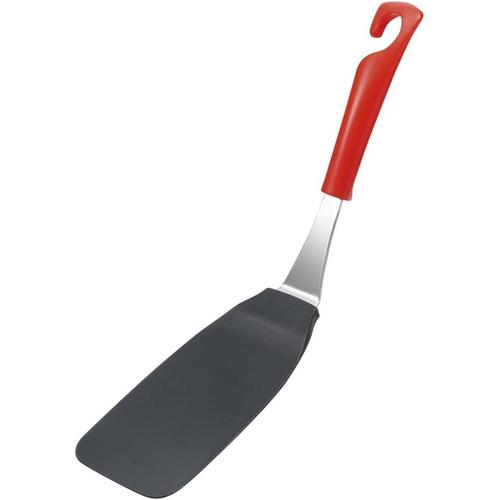 ターナー レッド ナイロン ロング