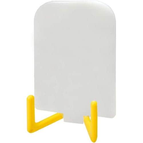 耐熱 抗菌 ハンギング まな板 M