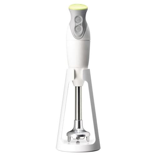 クイックブレンダー スタンダード