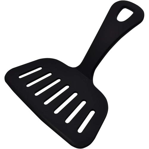 焼き魚かえし ターナー KHS