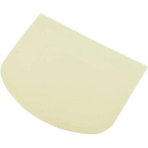 和菓子の手仕事道具 多機能 ヘラ