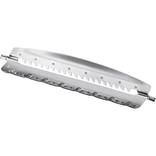 関孫六 ワイドピーラー用 千切り替刃