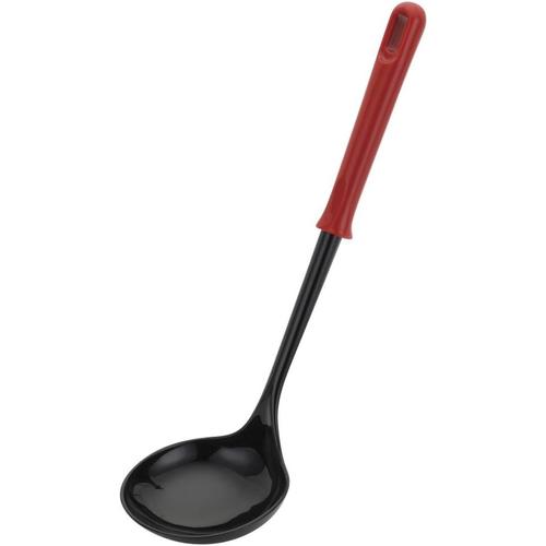 ナイロン お玉 ホットグライド