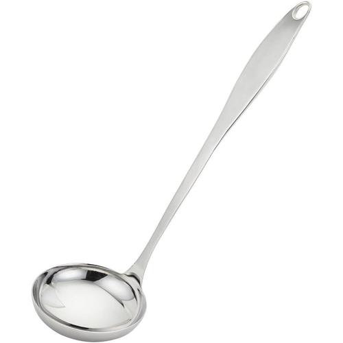 お玉 大 メタリカ