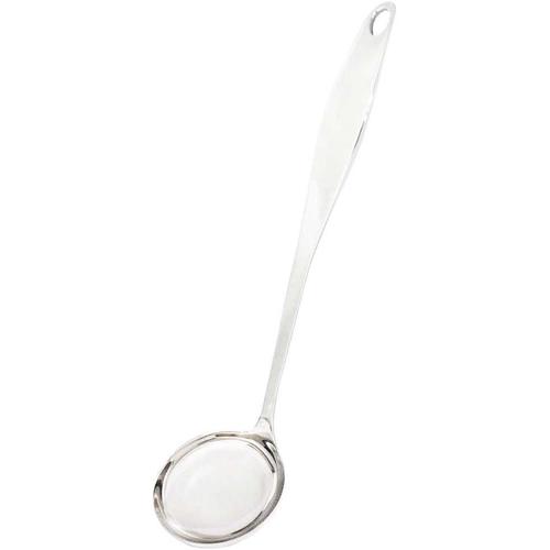 お玉 小 メタリカ